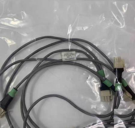 HONEYWELL 51202329-101