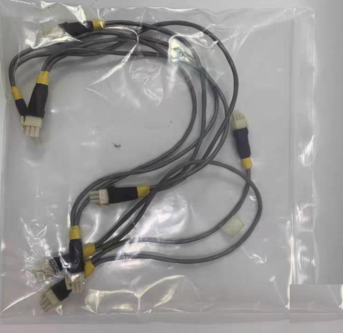 HONEYWELL 51202329-100