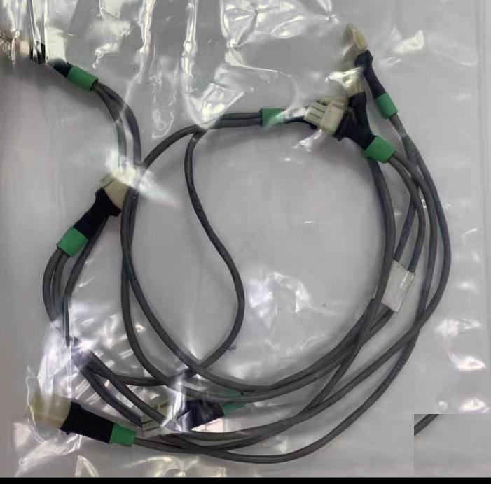 HONEYWELL 51202329-101