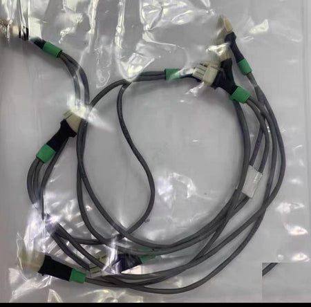 HONEYWELL 51202329-101
