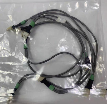 HONEYWELL 51202329-101