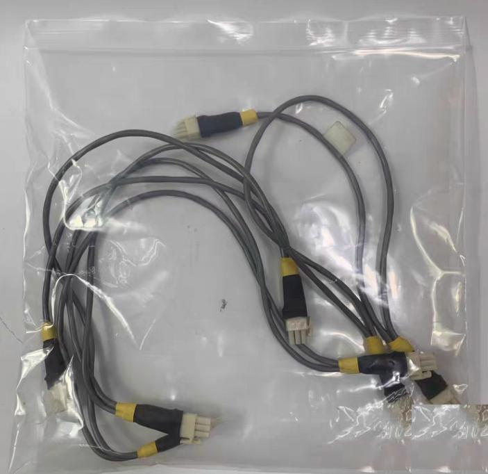 HONEYWELL 51202329-100