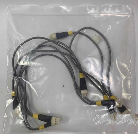 HONEYWELL 51202329-100