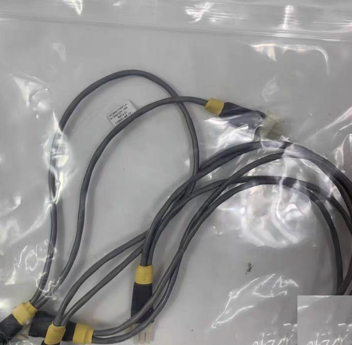 HONEYWELL 51202329-100