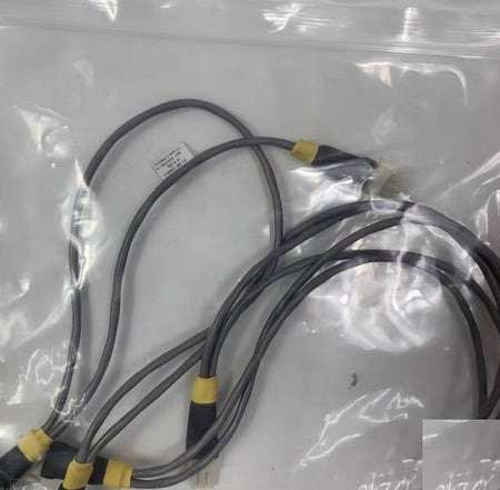 HONEYWELL 51202329-100
