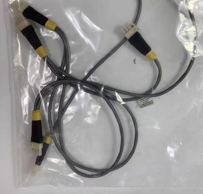 HONEYWELL 51202329-200