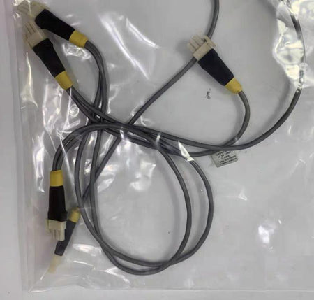 HONEYWELL 51202329-200