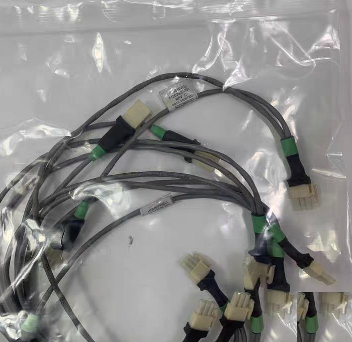 HONEYWELL 51202329-201