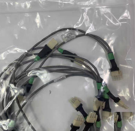 HONEYWELL 51202329-201
