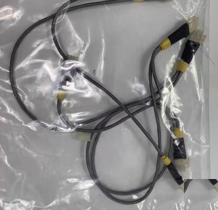 HONEYWELL 51202329-200