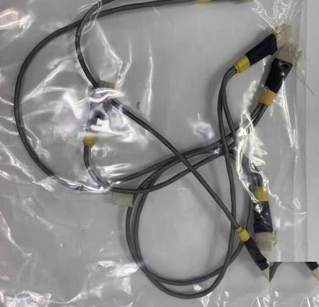 HONEYWELL 51202329-200