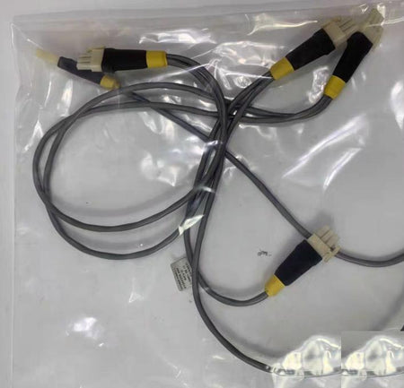HONEYWELL 51202329-200