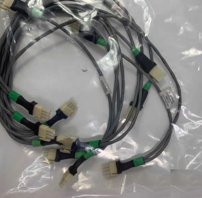 HONEYWELL 51202329-201