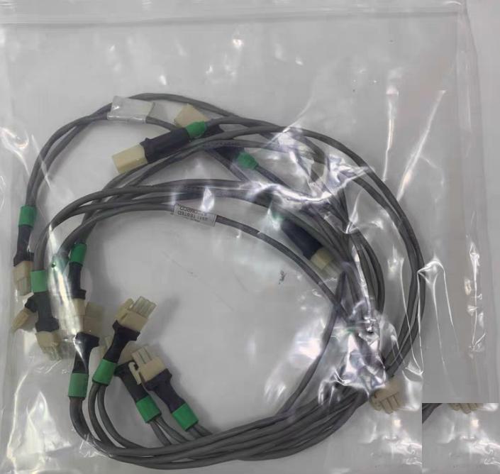 HONEYWELL 51202329-201