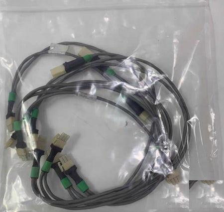 HONEYWELL 51202329-201