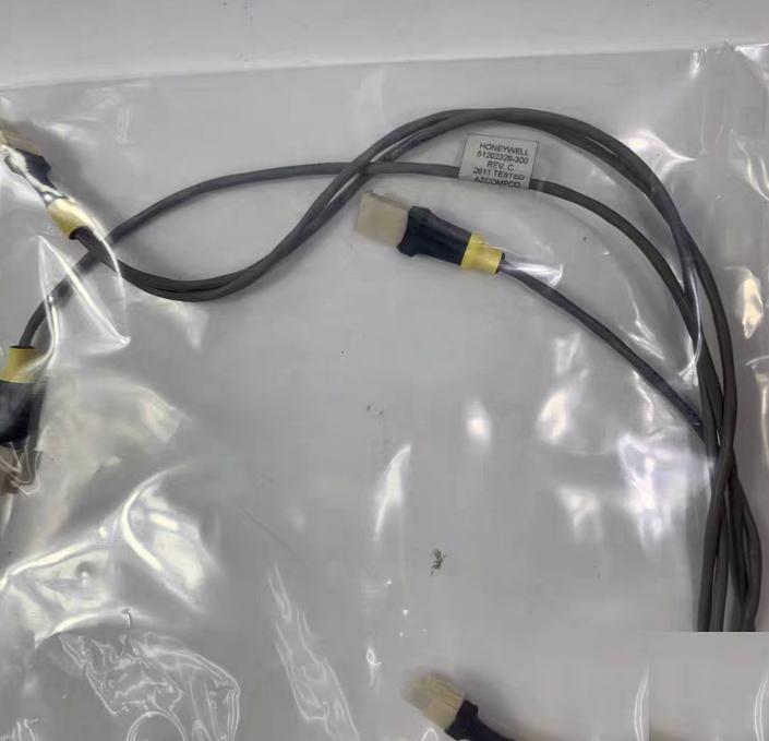 HONEYWELL 51202329-300