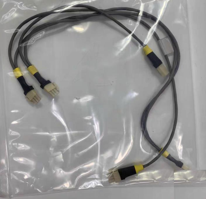 HONEYWELL 51202329-300
