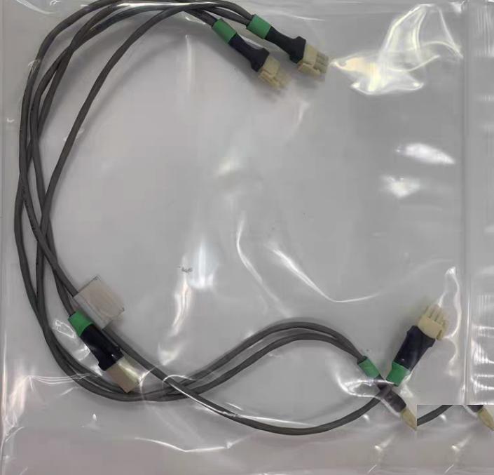 HONEYWELL 51202329-301