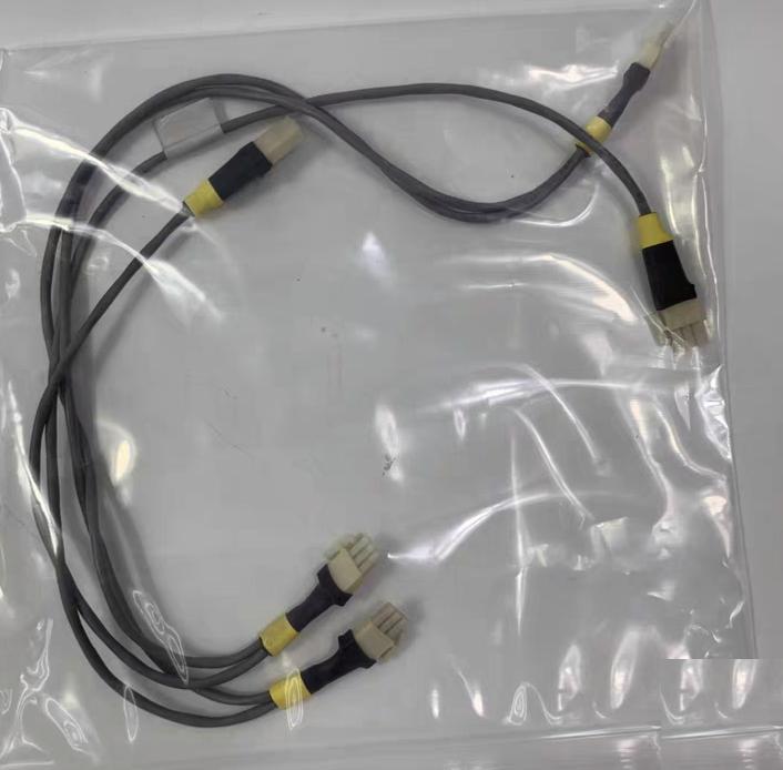 HONEYWELL 51202329-300