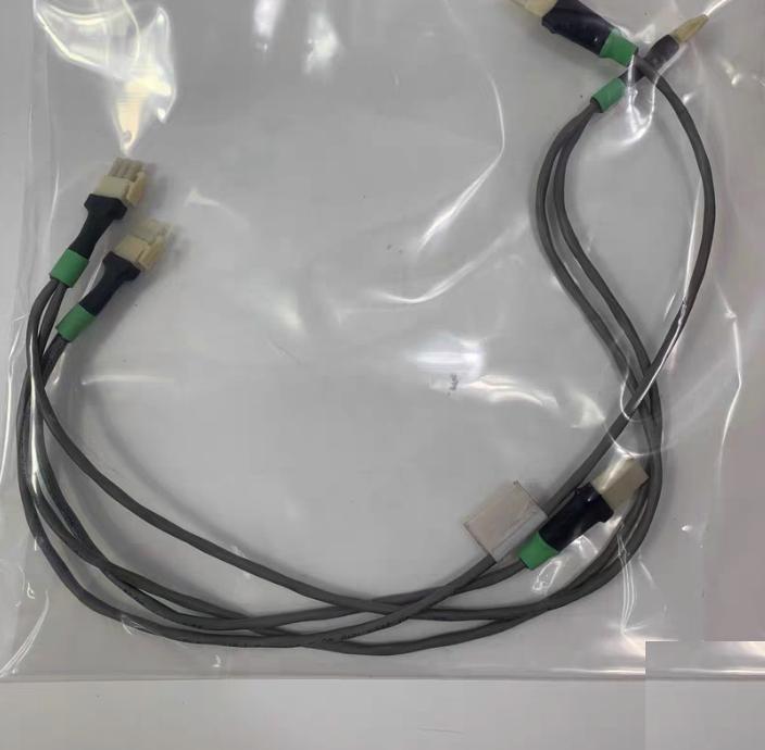 HONEYWELL 51202329-301