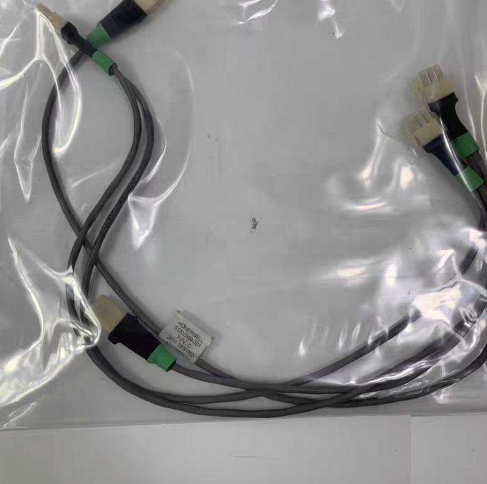 HONEYWELL 51202329-301