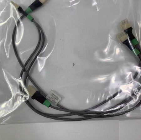 HONEYWELL 51202329-301