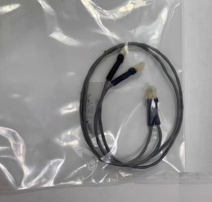 HONEYWELL 51202330-300