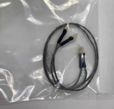 HONEYWELL 51202330-300