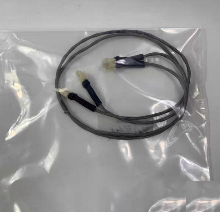 HONEYWELL 51202330-300
