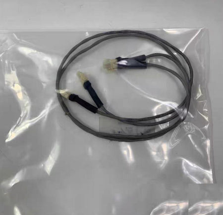 HONEYWELL 51202330-300