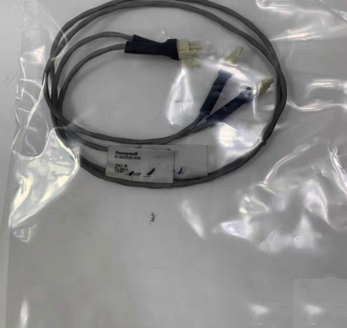 HONEYWELL 51202330-300