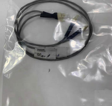 HONEYWELL 51202330-300