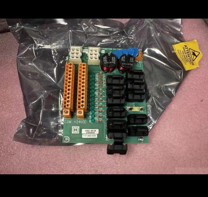 HONEYWELL 51304425-125-RP