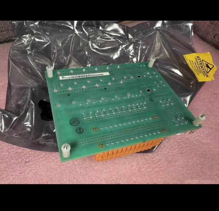 HONEYWELL 51304425-125-RP