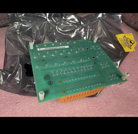 HONEYWELL 51304425-125-RP