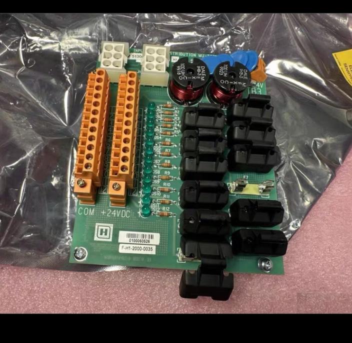 HONEYWELL 51304425-125-RP