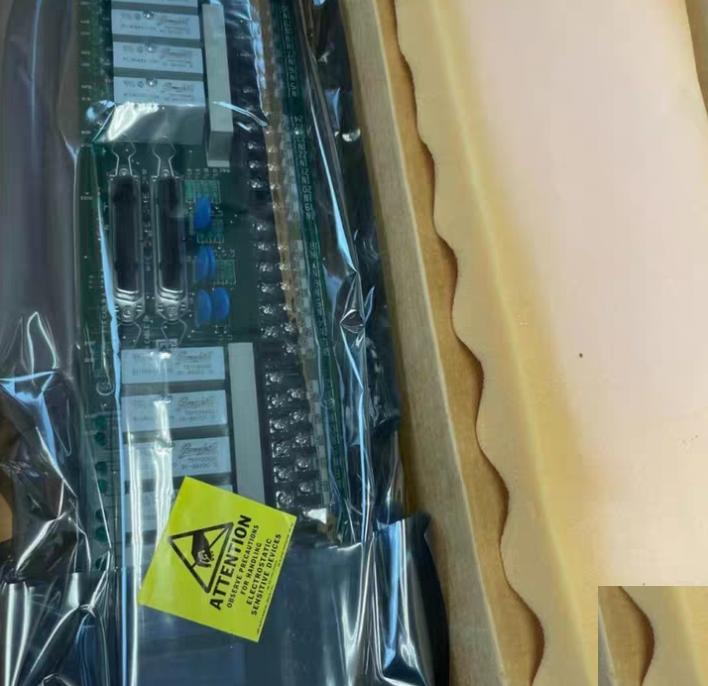 HONEYWELL 51304441225 FTA 24VDC