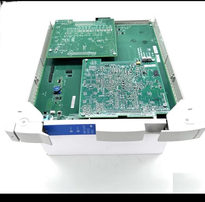 HONEYWELL 51304754-176 51120673-101