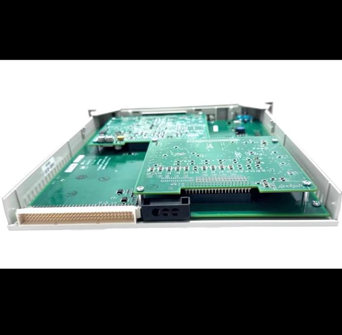 HONEYWELL 51304754-176 51120673-101