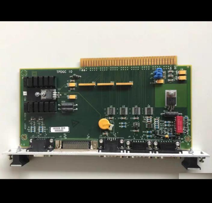 HONEYWELL 51305075-100 REV G