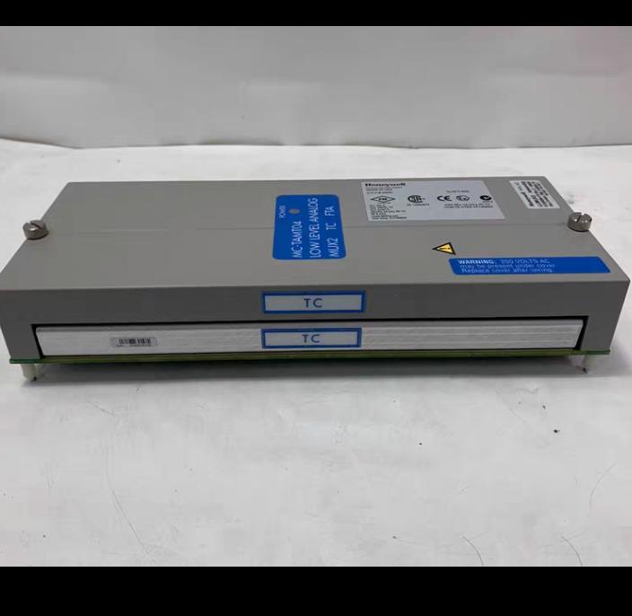 HONEYWELL 51305890-175