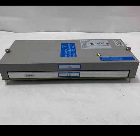 HONEYWELL 51305890-175