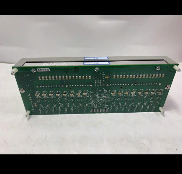 HONEYWELL 51305890-175