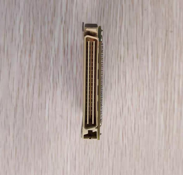 HONEYWELL 51403645-400