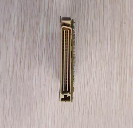 HONEYWELL 51403645-400