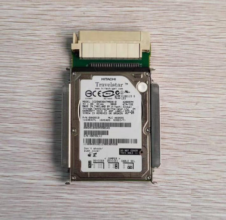 HONEYWELL 51403645-400