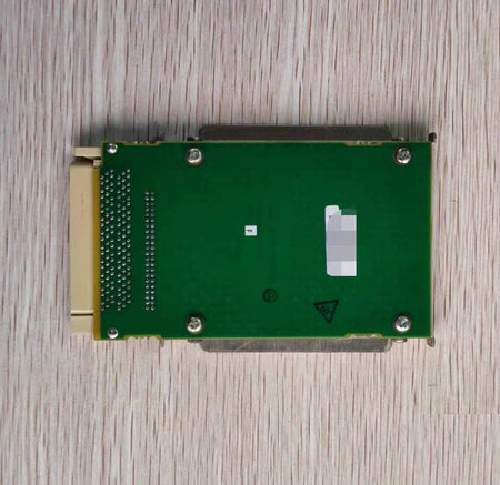 HONEYWELL 51403645-400