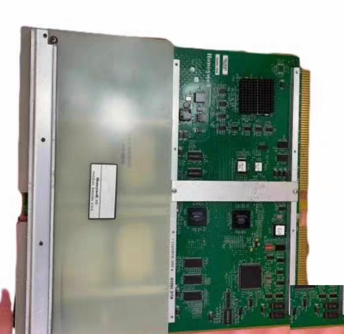 HONEYWELL 51403698-100