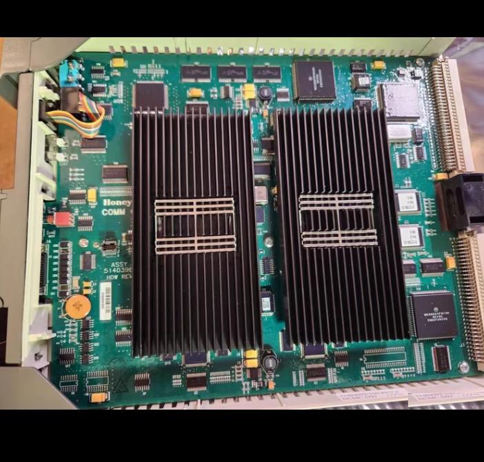 HONEYWELL 51403988-150