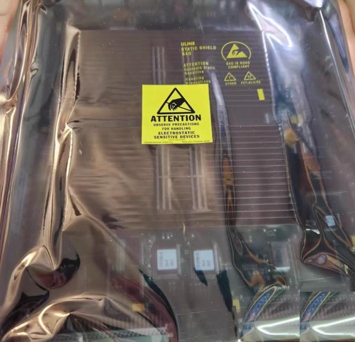 HONEYWELL 51403988-150